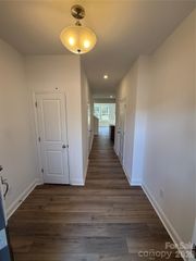 2213 Gladwyne Place, Charlotte, NC 28269