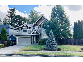 3826 Nw 2ND Ave, Hillsboro, OR 97124