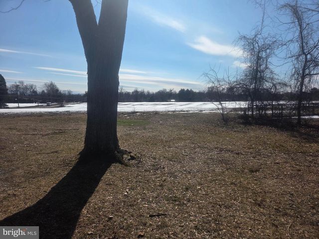 4881 CROSS-HAM SQUARE, Hamilton, NJ 08691