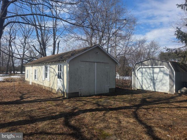 4881 CROSS-HAM SQUARE, Hamilton, NJ 08691