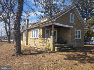 4881 CROSS-HAM SQUARE, Hamilton, NJ 08691