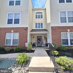 9609 HAVEN FARM RD #9609H, Perry Hall, MD 21128