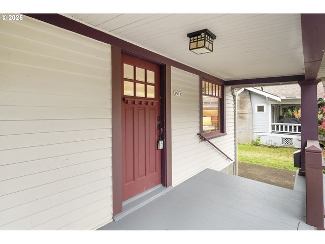 3914 Se 9TH Ave, Portland, OR 97202