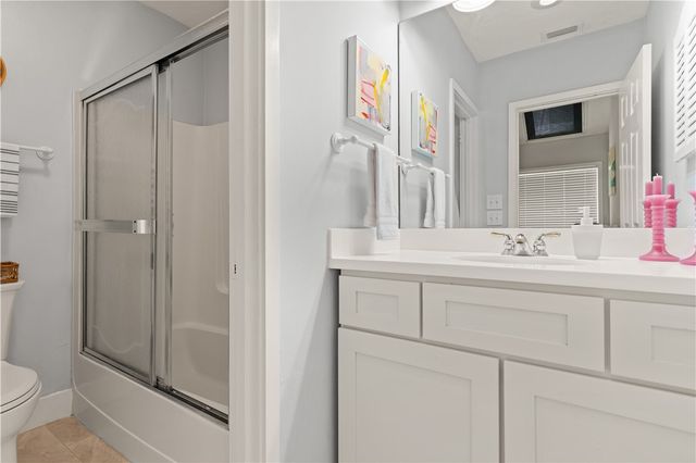 652 N Golf Villas, St Simons Island, GA 31522