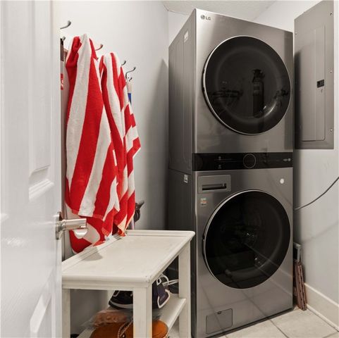 652 N Golf Villas, St Simons Island, GA 31522