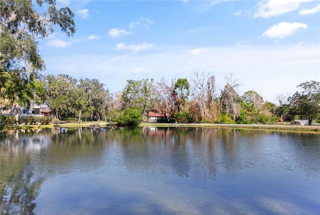 652 N Golf Villas, St Simons Island, GA 31522