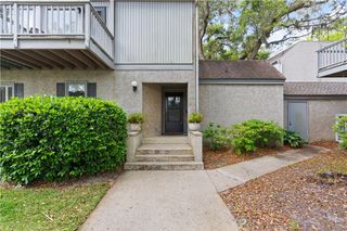 652 N Golf Villas, St Simons Island, GA 31522