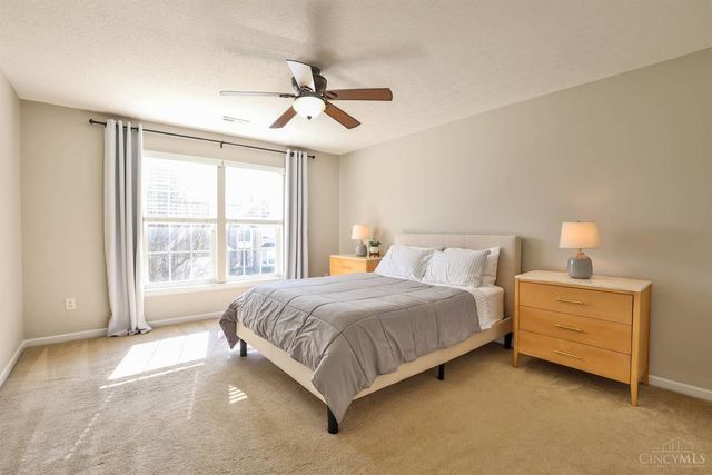 1790 Amberwood Way, Hamilton Twp, OH 45039