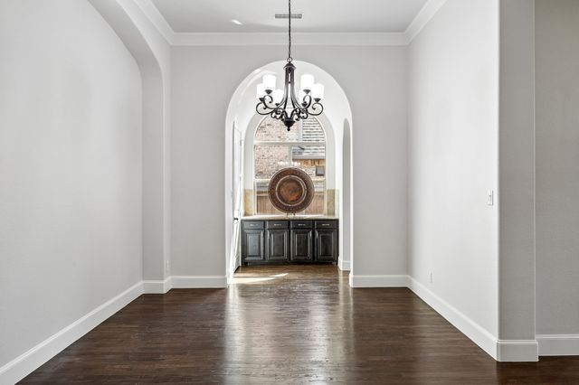 1567 Red Rock Canyon Road, Frisco, TX 75036