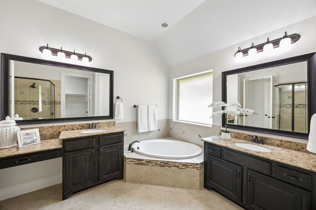 1567 Red Rock Canyon Road, Frisco, TX 75036