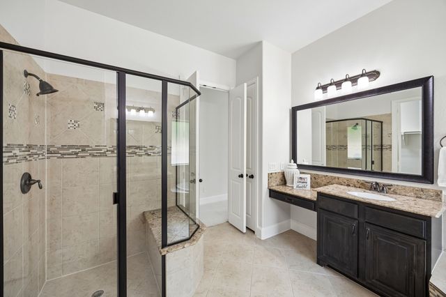 1567 Red Rock Canyon Road, Frisco, TX 75036
