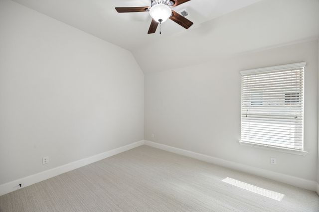 1567 Red Rock Canyon Road, Frisco, TX 75036