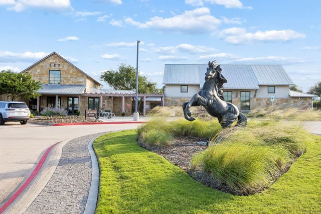 1567 Red Rock Canyon Road, Frisco, TX 75036