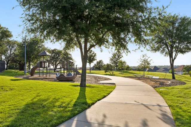 1567 Red Rock Canyon Road, Frisco, TX 75036