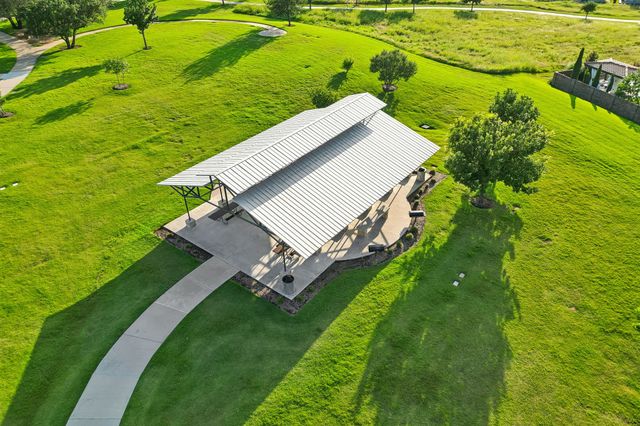 1567 Red Rock Canyon Road, Frisco, TX 75036