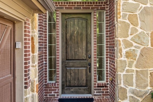 1567 Red Rock Canyon Road, Frisco, TX 75036
