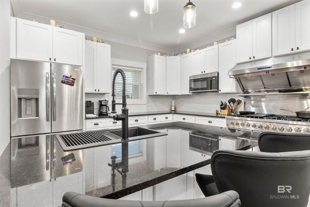 925 Heron Point Drive, Gulf Shores, AL 36542