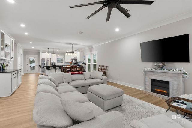 925 Heron Point Drive, Gulf Shores, AL 36542