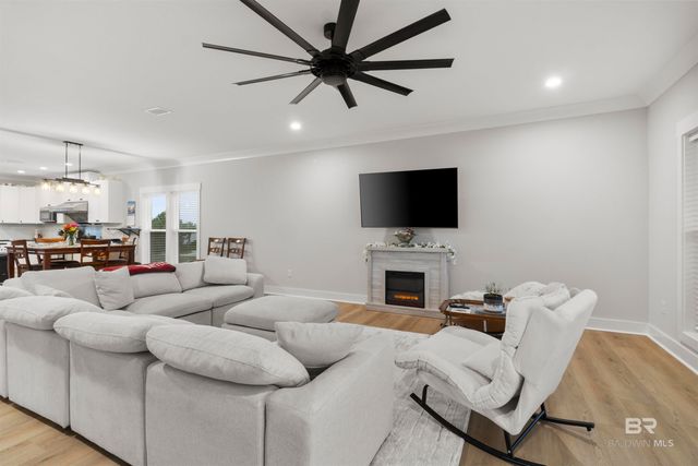 925 Heron Point Drive, Gulf Shores, AL 36542