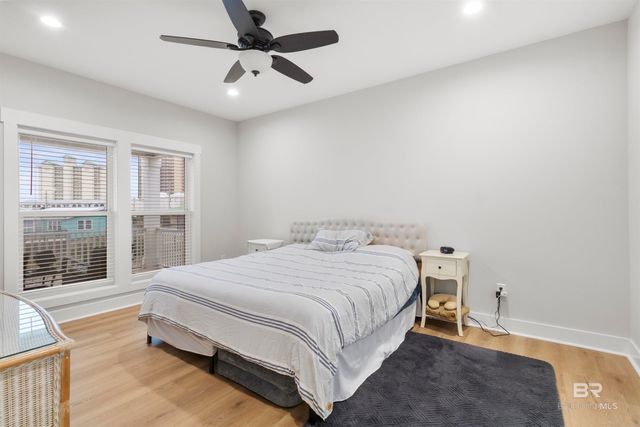 925 Heron Point Drive, Gulf Shores, AL 36542