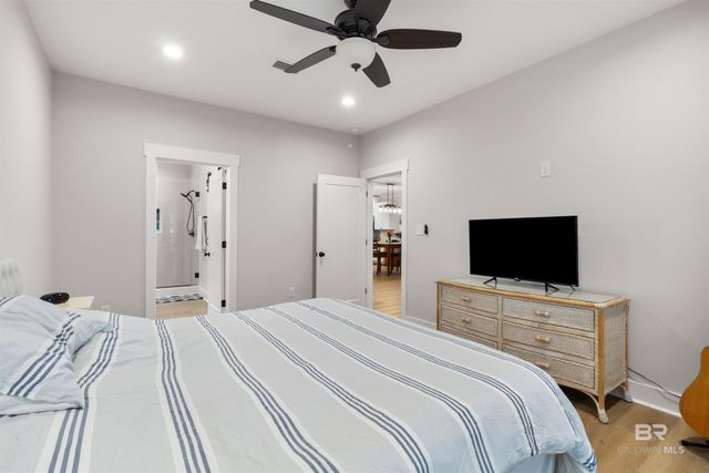 925 Heron Point Drive, Gulf Shores, AL 36542