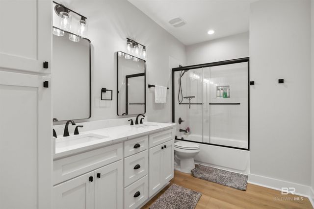 925 Heron Point Drive, Gulf Shores, AL 36542