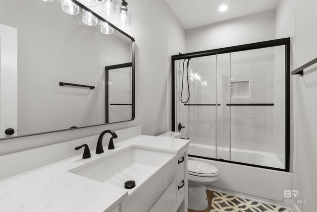 925 Heron Point Drive, Gulf Shores, AL 36542