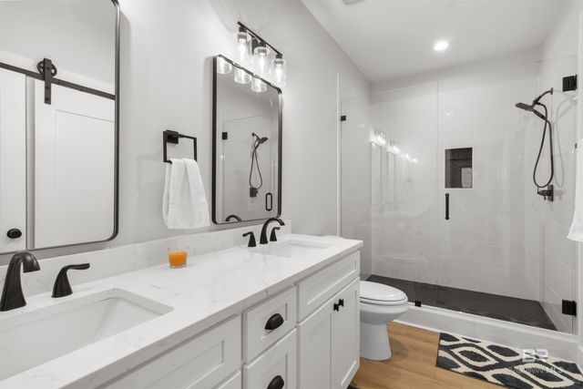 925 Heron Point Drive, Gulf Shores, AL 36542