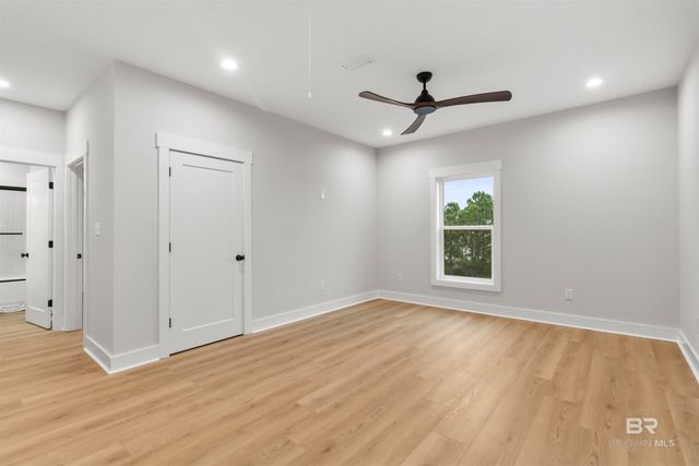 925 Heron Point Drive, Gulf Shores, AL 36542