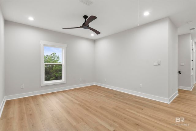 925 Heron Point Drive, Gulf Shores, AL 36542