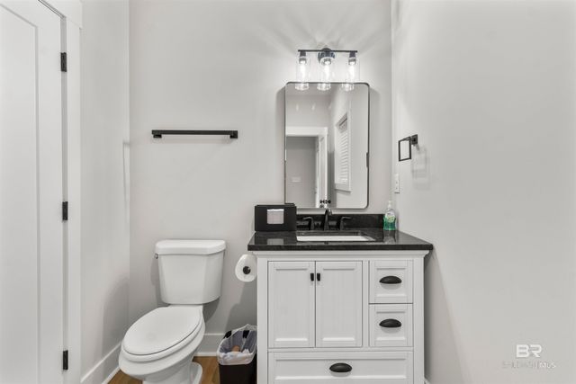 925 Heron Point Drive, Gulf Shores, AL 36542