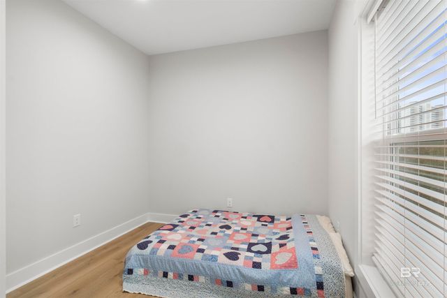 925 Heron Point Drive, Gulf Shores, AL 36542