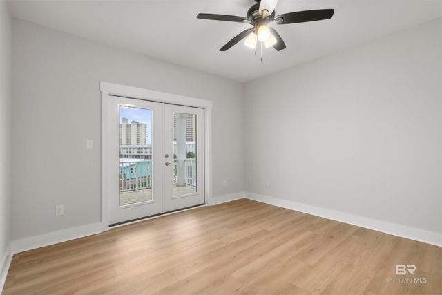 925 Heron Point Drive, Gulf Shores, AL 36542