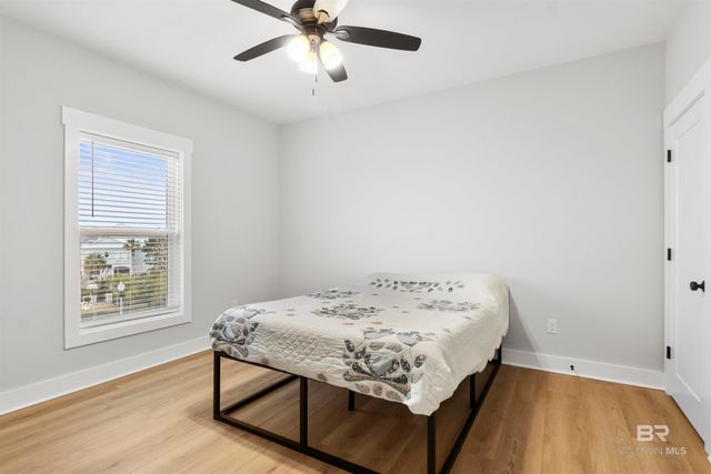 925 Heron Point Drive, Gulf Shores, AL 36542