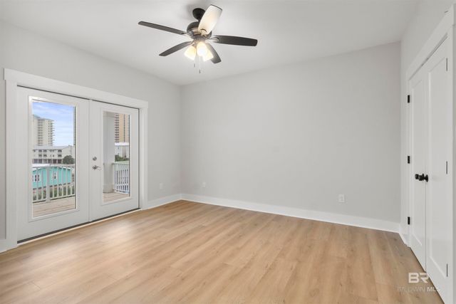 925 Heron Point Drive, Gulf Shores, AL 36542