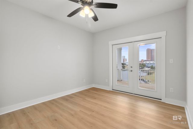 925 Heron Point Drive, Gulf Shores, AL 36542