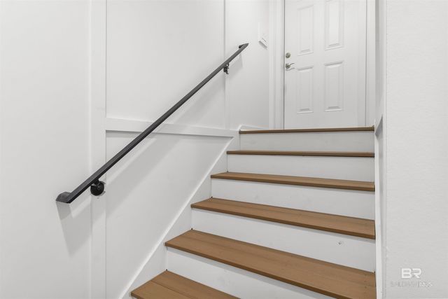 925 Heron Point Drive, Gulf Shores, AL 36542