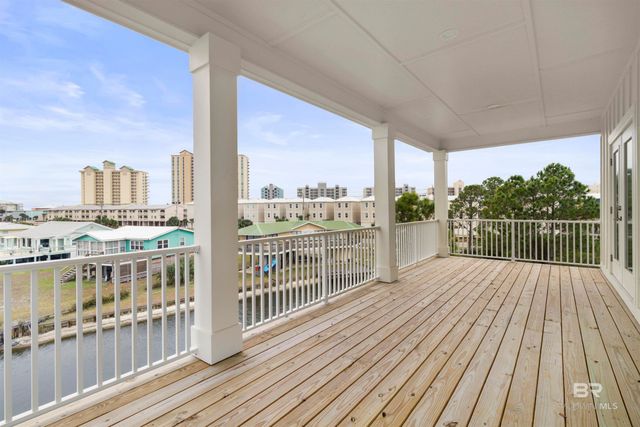 925 Heron Point Drive, Gulf Shores, AL 36542
