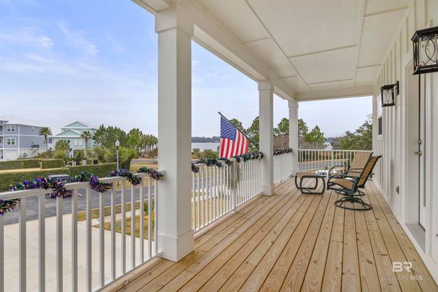 925 Heron Point Drive, Gulf Shores, AL 36542
