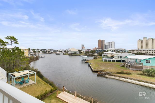 925 Heron Point Drive, Gulf Shores, AL 36542