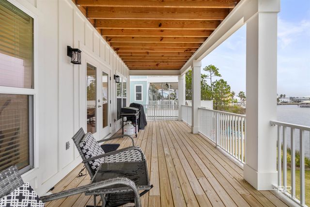 925 Heron Point Drive, Gulf Shores, AL 36542