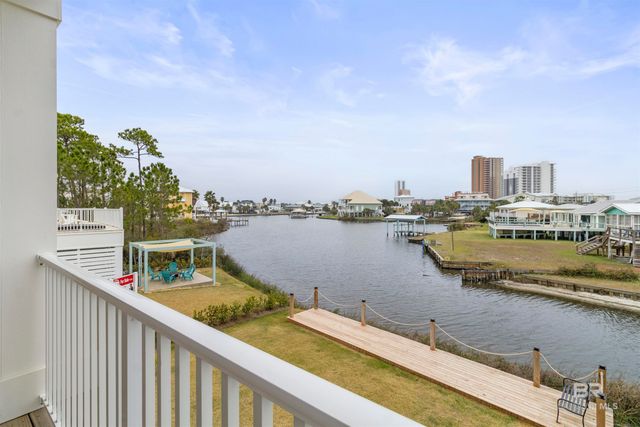 925 Heron Point Drive, Gulf Shores, AL 36542