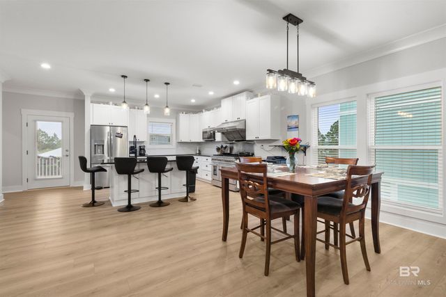 925 Heron Point Drive, Gulf Shores, AL 36542