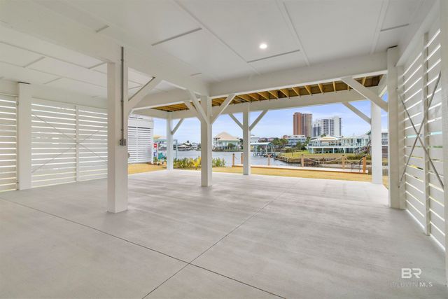 925 Heron Point Drive, Gulf Shores, AL 36542