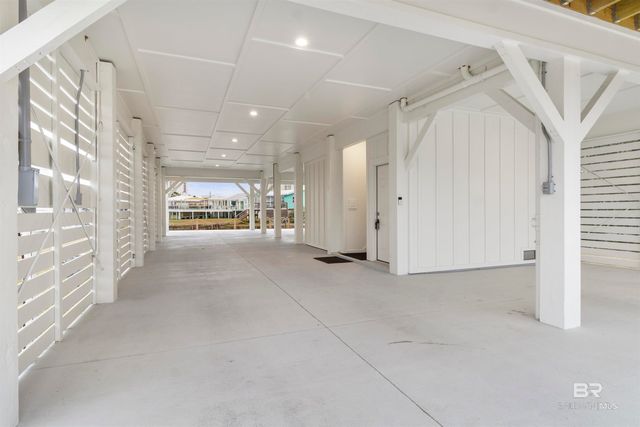 925 Heron Point Drive, Gulf Shores, AL 36542