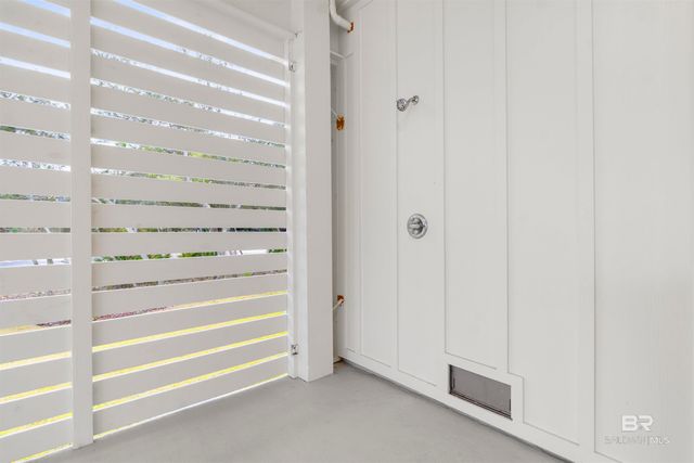 925 Heron Point Drive, Gulf Shores, AL 36542