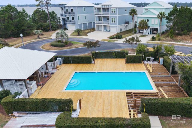 925 Heron Point Drive, Gulf Shores, AL 36542