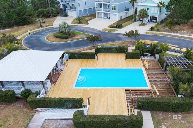 925 Heron Point Drive, Gulf Shores, AL 36542