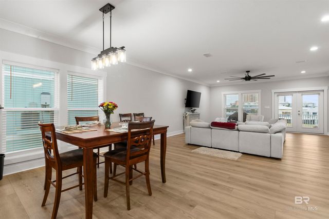 925 Heron Point Drive, Gulf Shores, AL 36542