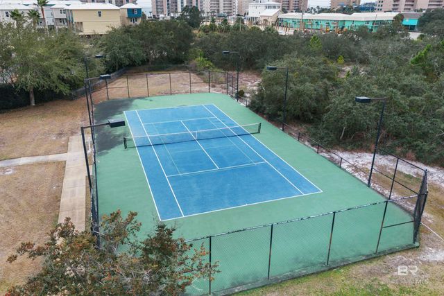 925 Heron Point Drive, Gulf Shores, AL 36542